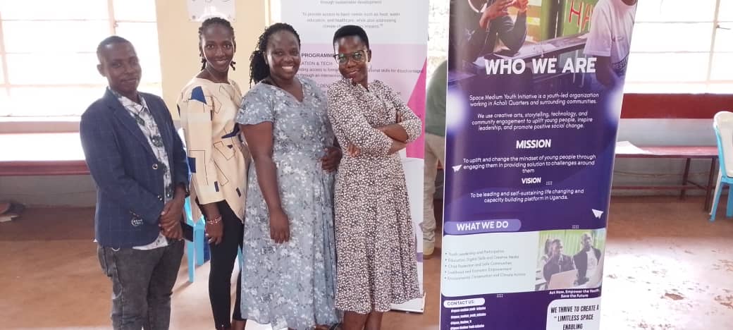 Parenting for Respectability Training 